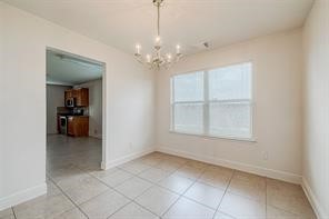 5646 Tiger Lilly Way Houston, TX 77085 - Photo 15 of 46