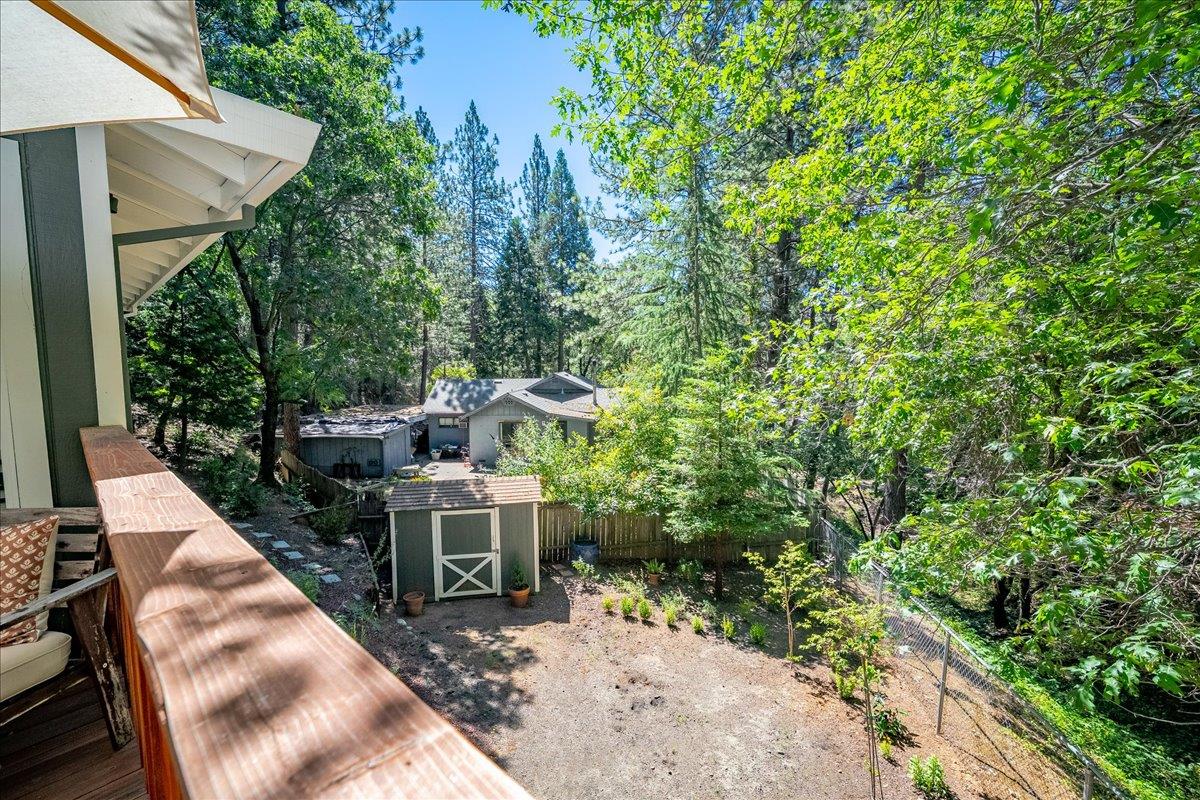 2939 Letitia Avenue Placerville, CA 95667 - Photo 12 of 59