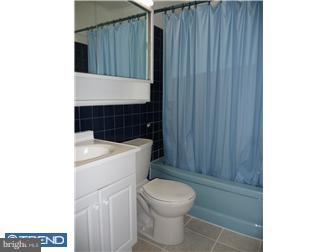26 Jollybrook Road Levittown, PA 19056 - Photo 7 of 12 Bathroom