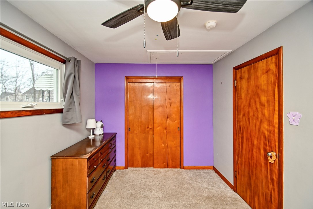 3218 Pickle Road Akron, OH 44312 - Photo 17 of 24 Gallery Image 17