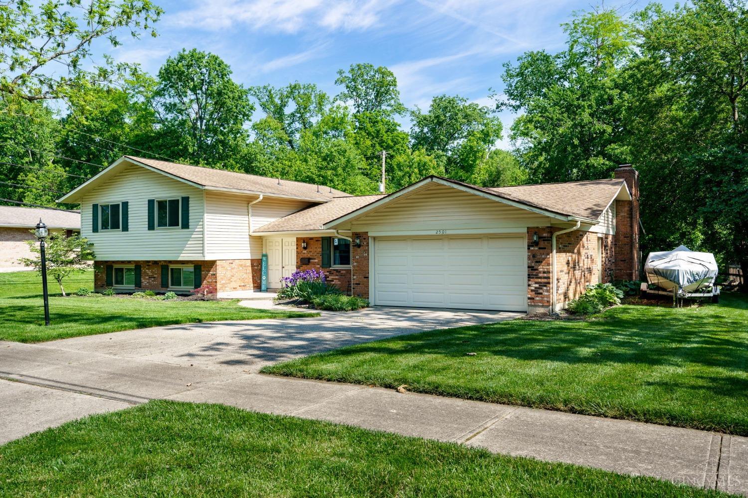 2501 East Rahn Road Kettering, OH 45440 - Photo 3 of 51 Gallery Image 3