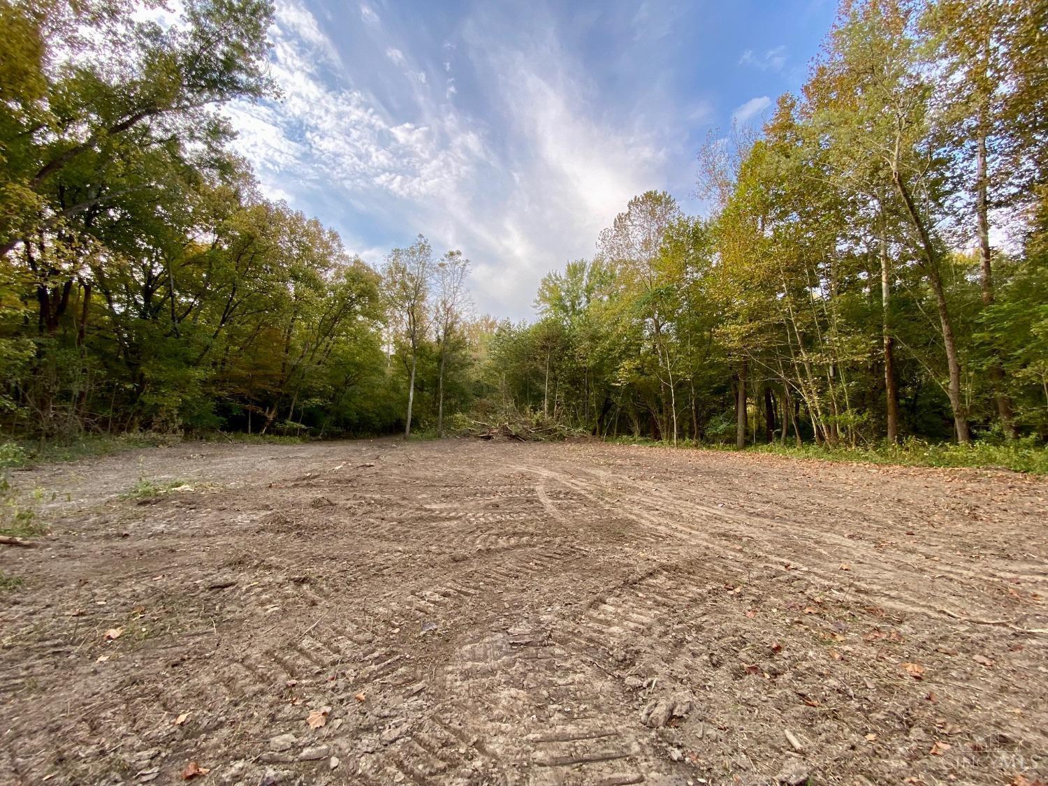 45-ac Corwin Road Oregonia, OH 45054 - Photo 3 of 22 Gallery Image 3