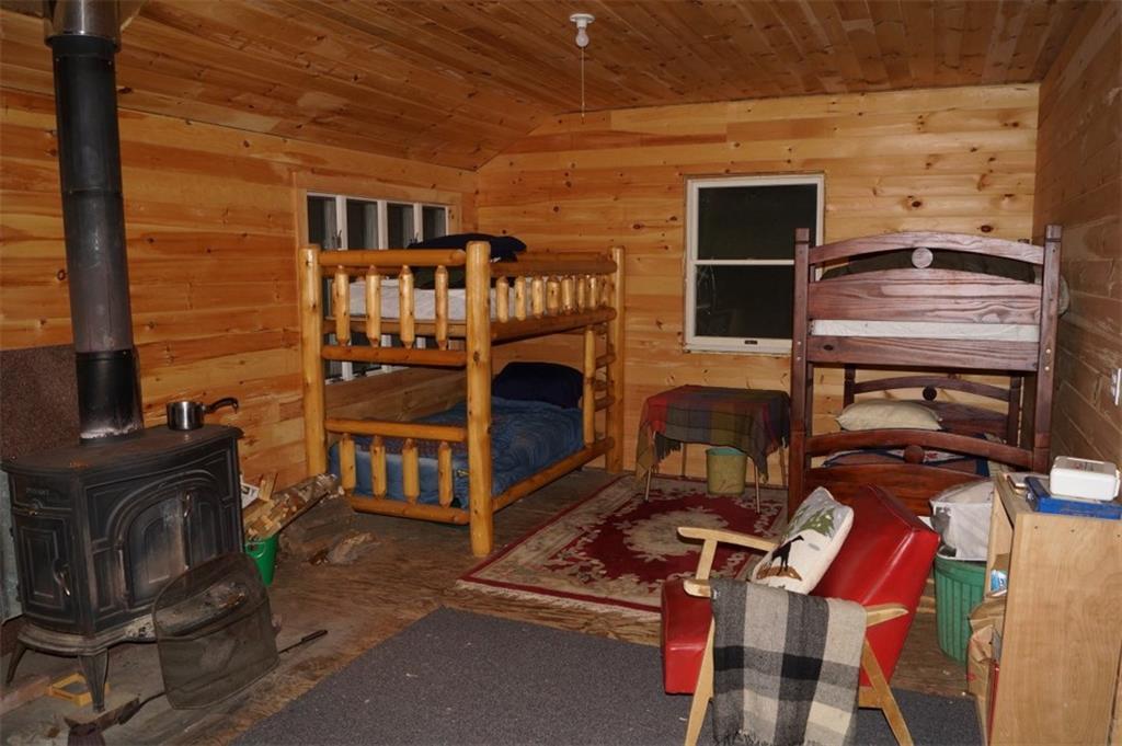 1 Middle Br Road Aurora, ME 04408 - Photo 4 of 13 Photo