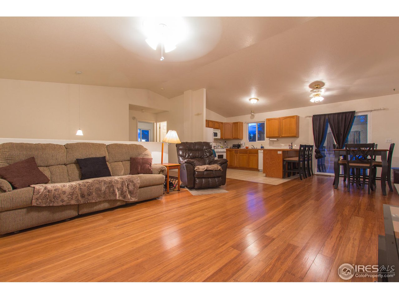 217 East 21st Street Road Greeley, CO 80631 - Photo 11 of 25