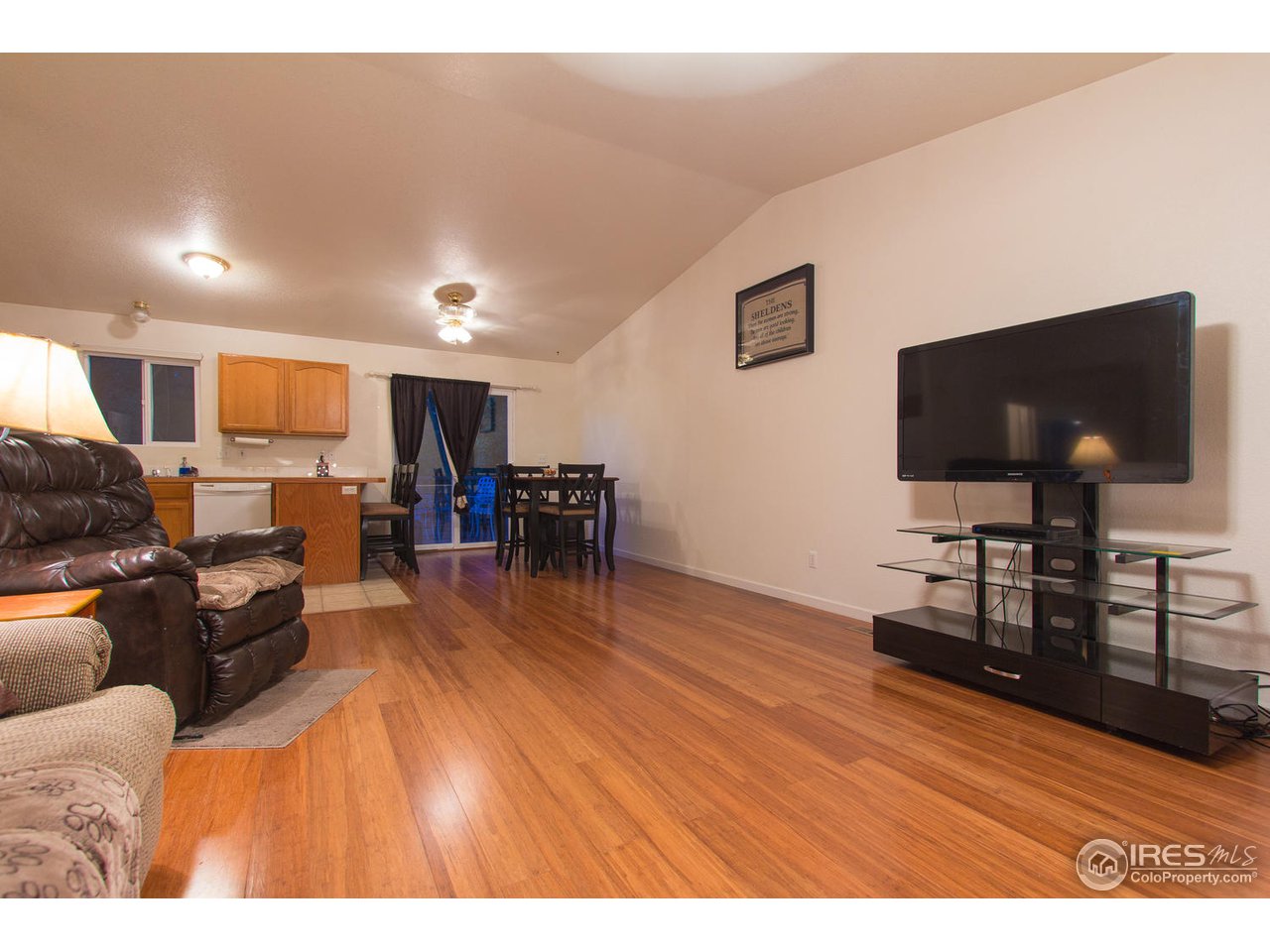 217 East 21st Street Road Greeley, CO 80631 - Photo 12 of 25