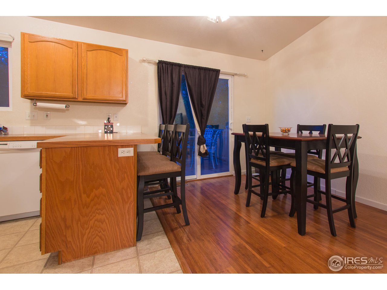 217 East 21st Street Road Greeley, CO 80631 - Photo 13 of 25