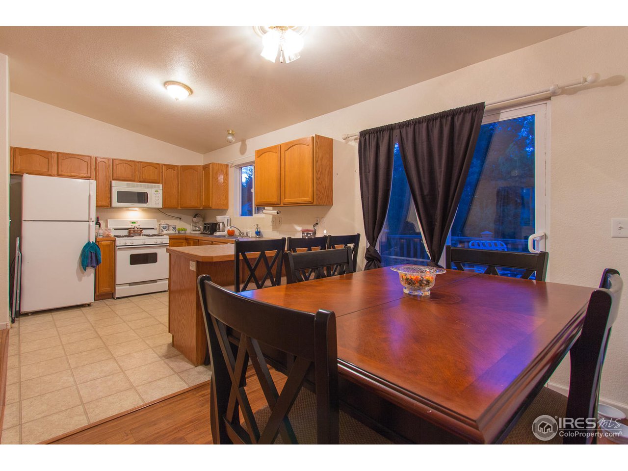 217 East 21st Street Road Greeley, CO 80631 - Photo 14 of 25
