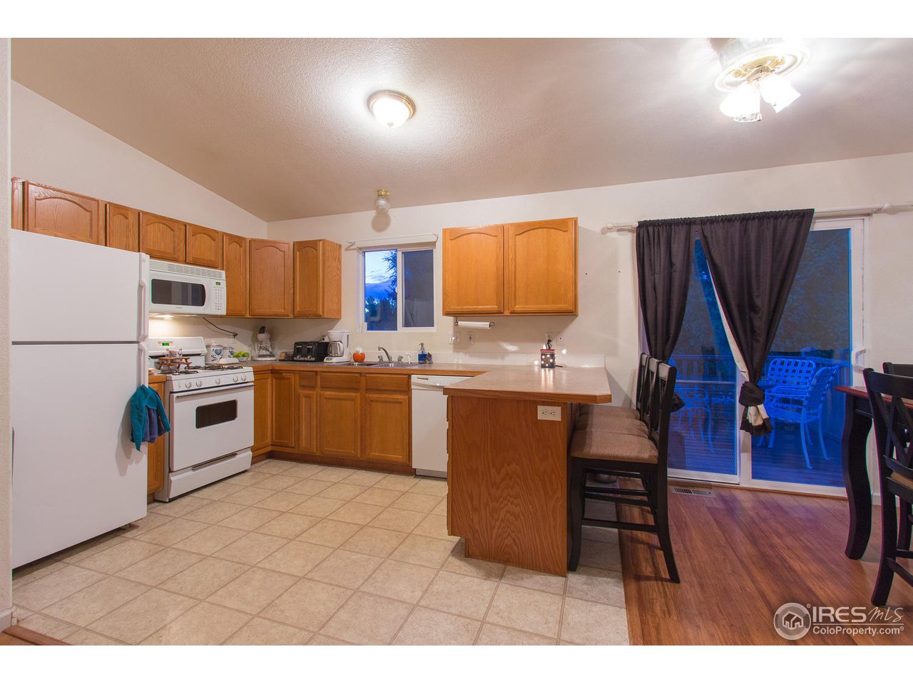 217 East 21st Street Road Greeley, CO 80631 - Photo 15 of 25