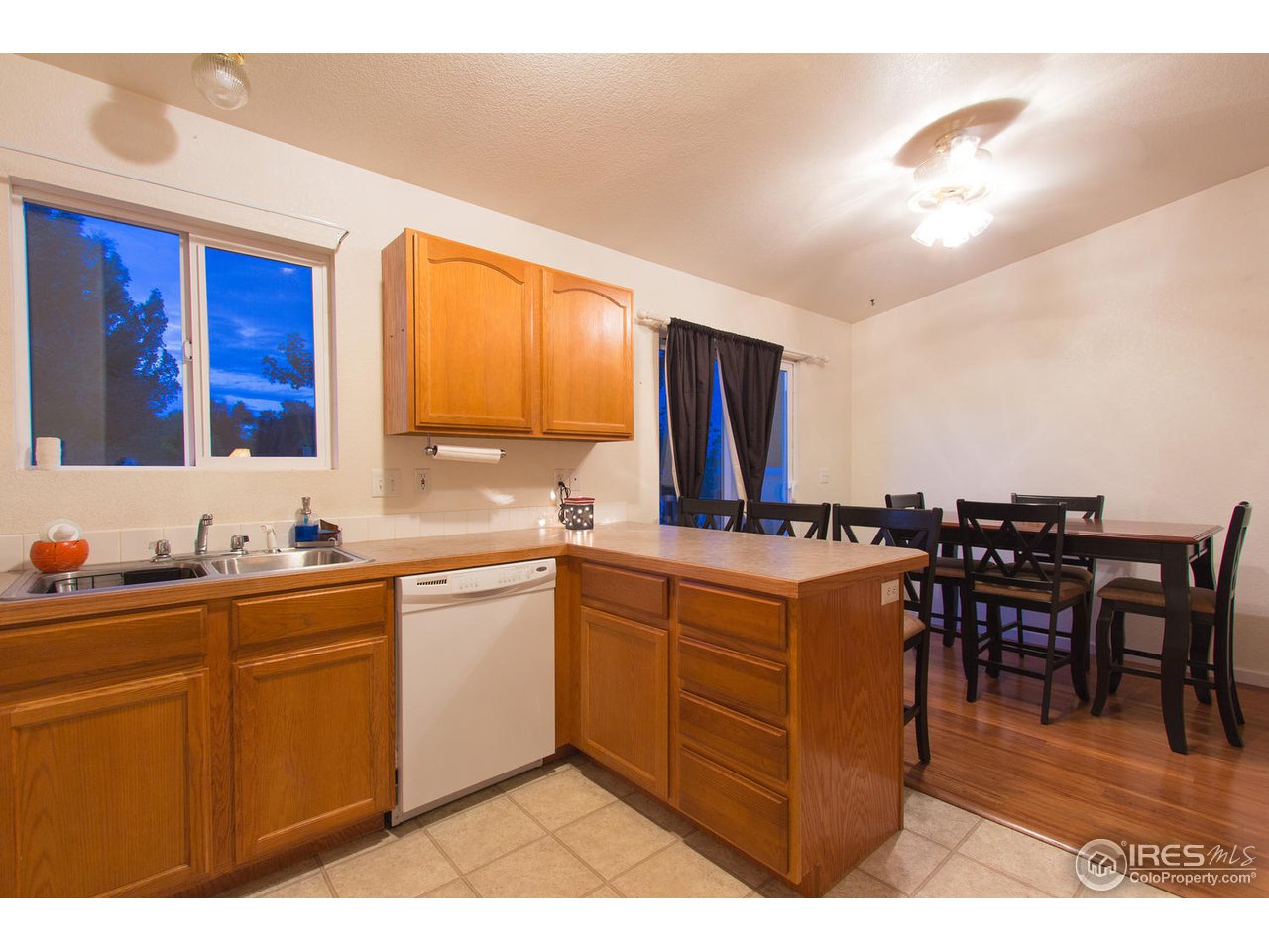 217 East 21st Street Road Greeley, CO 80631 - Photo 16 of 25