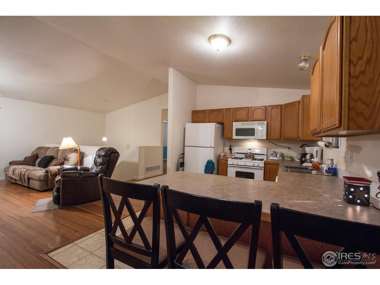 217 East 21st Street Road Greeley, CO 80631 - Photo 18 of 25