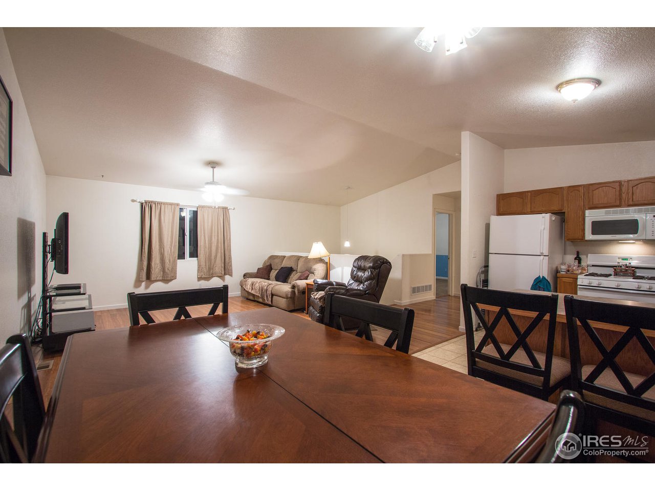 217 East 21st Street Road Greeley, CO 80631 - Photo 19 of 25