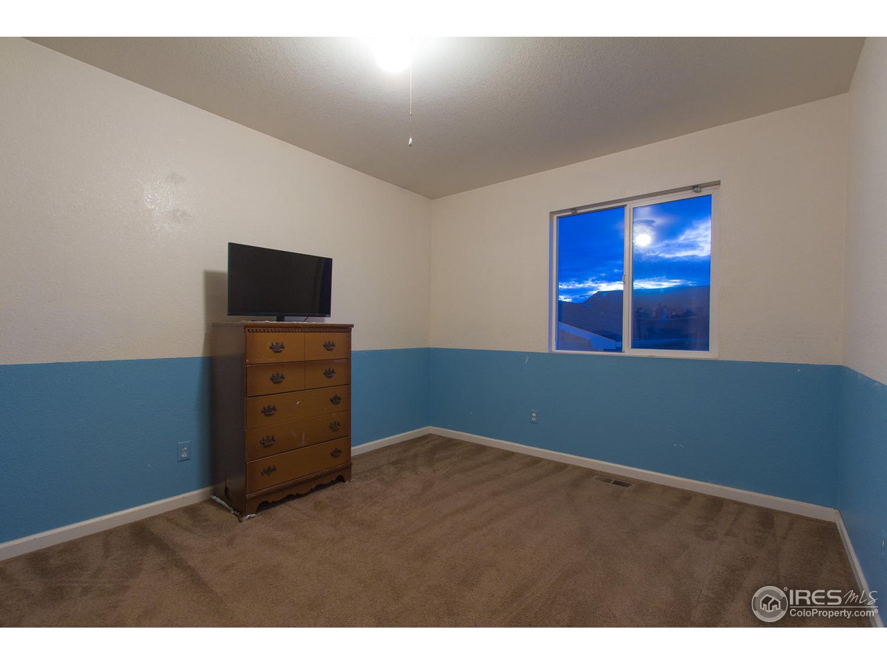 217 East 21st Street Road Greeley, CO 80631 - Photo 20 of 25