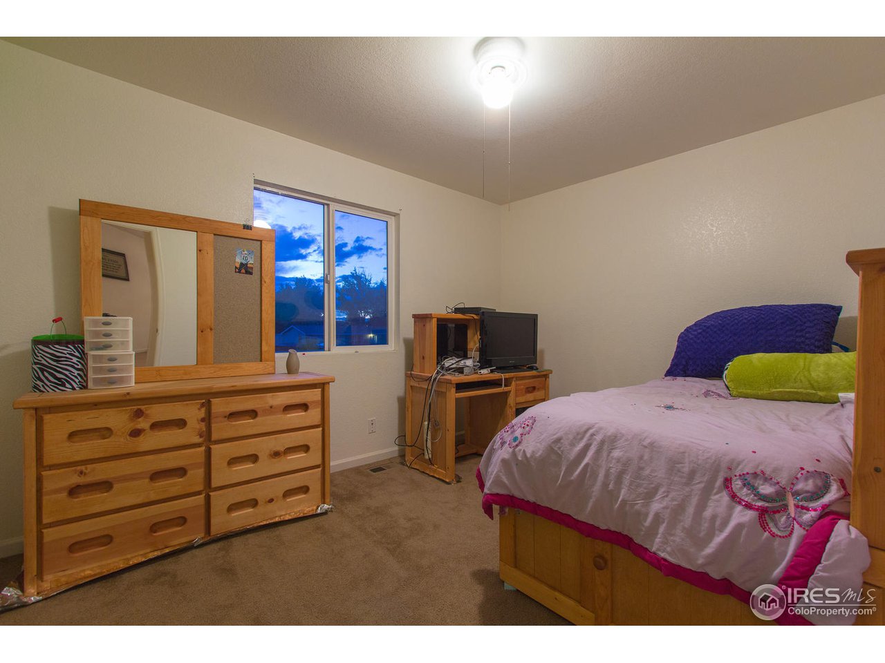 217 East 21st Street Road Greeley, CO 80631 - Photo 21 of 25