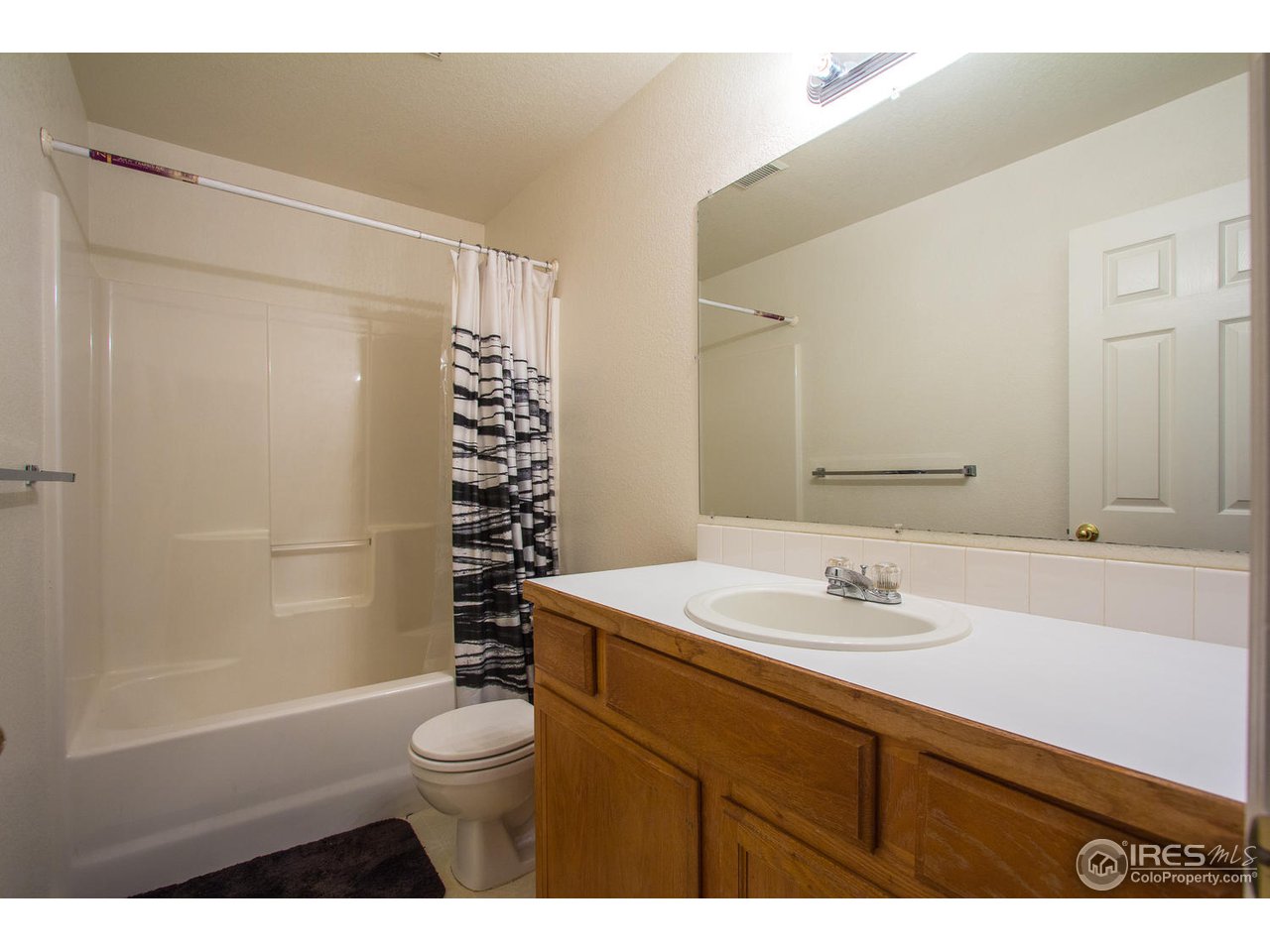217 East 21st Street Road Greeley, CO 80631 - Photo 22 of 25
