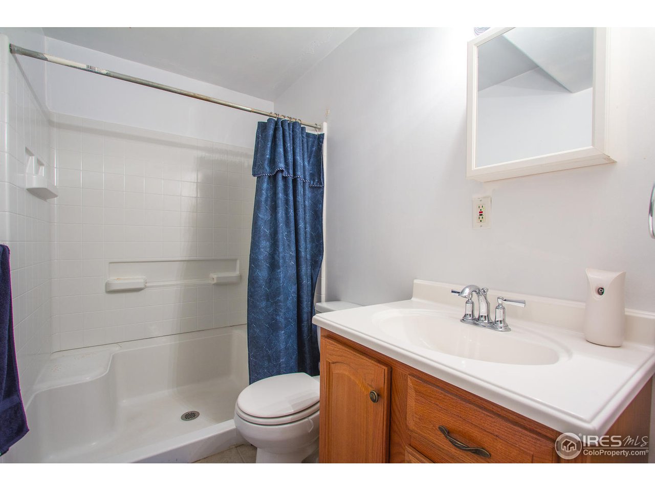 217 East 21st Street Road Greeley, CO 80631 - Photo 23 of 25