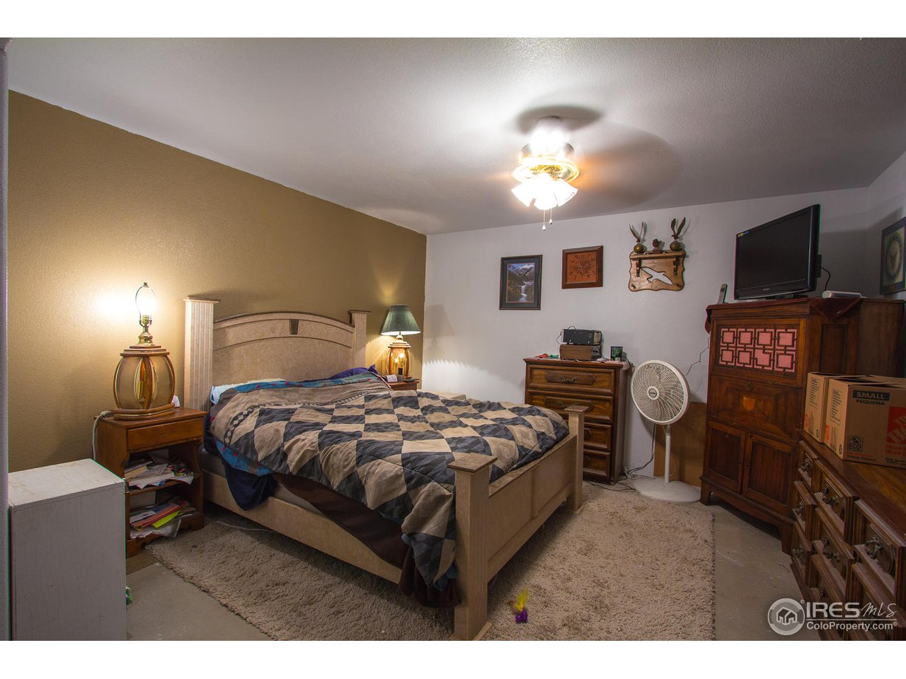 217 East 21st Street Road Greeley, CO 80631 - Photo 24 of 25