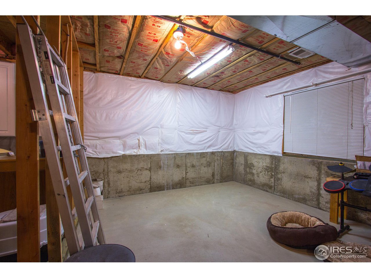 217 East 21st Street Road Greeley, CO 80631 - Photo 25 of 25