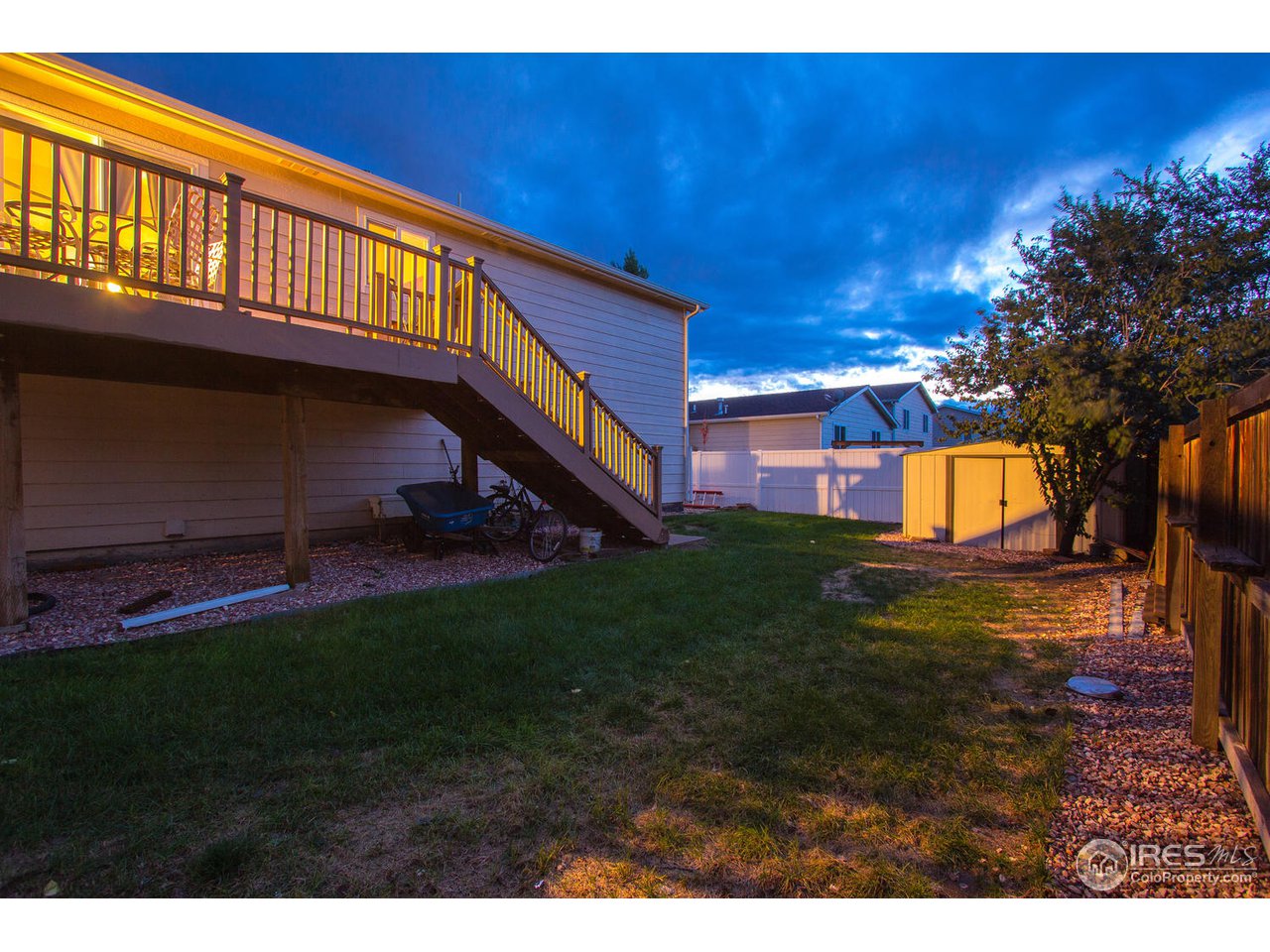217 East 21st Street Road Greeley, CO 80631 - Photo 7 of 25