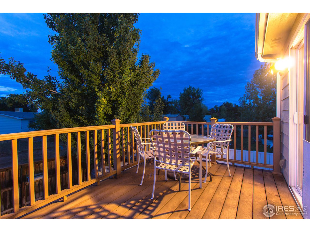 217 East 21st Street Road Greeley, CO 80631 - Photo 8 of 25 Great