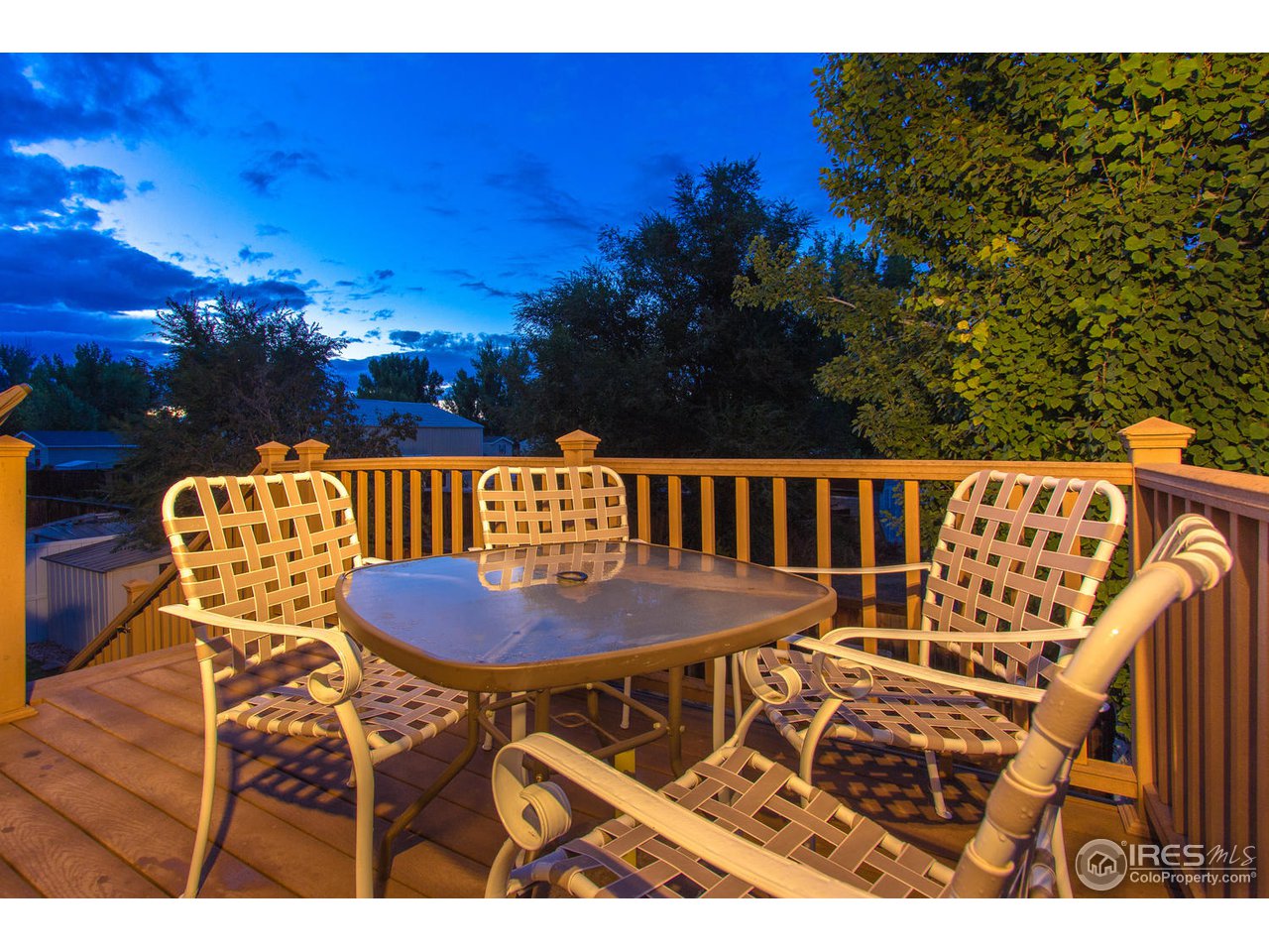 217 East 21st Street Road Greeley, CO 80631 - Photo 9 of 25