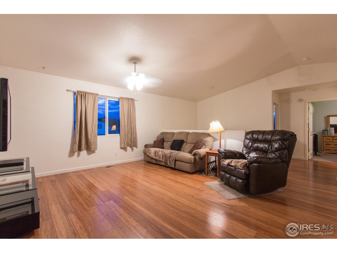 217 East 21st Street Road Greeley, CO 80631 - Photo 10 of 25