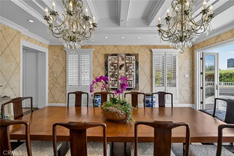 $34,500,000 | 157-159 Emerald Bay, Laguna Beach, CA 92651
