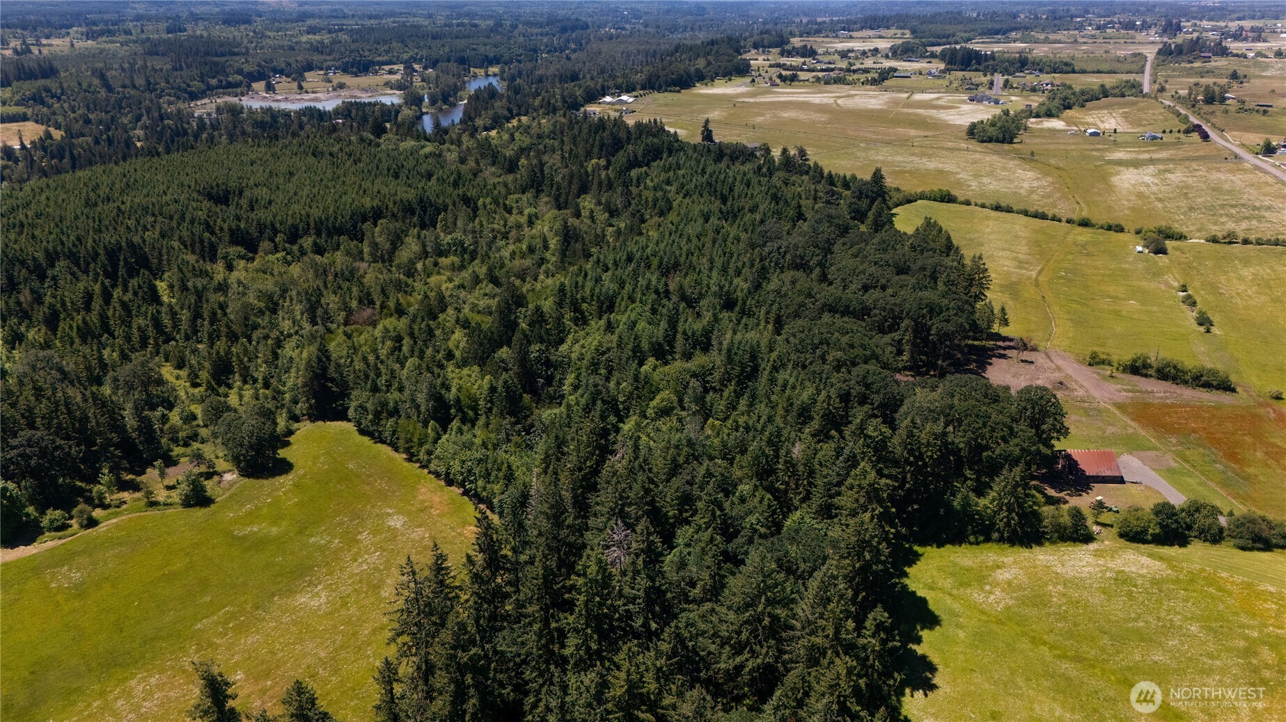 0 Spencer Road Toledo, WA 98591 - Photo 15 of 15