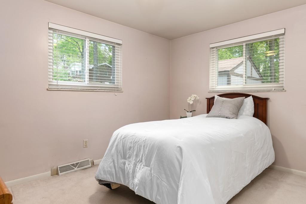448 Steiner Bridge Road Valencia, PA 16059 - Photo 14 of 25