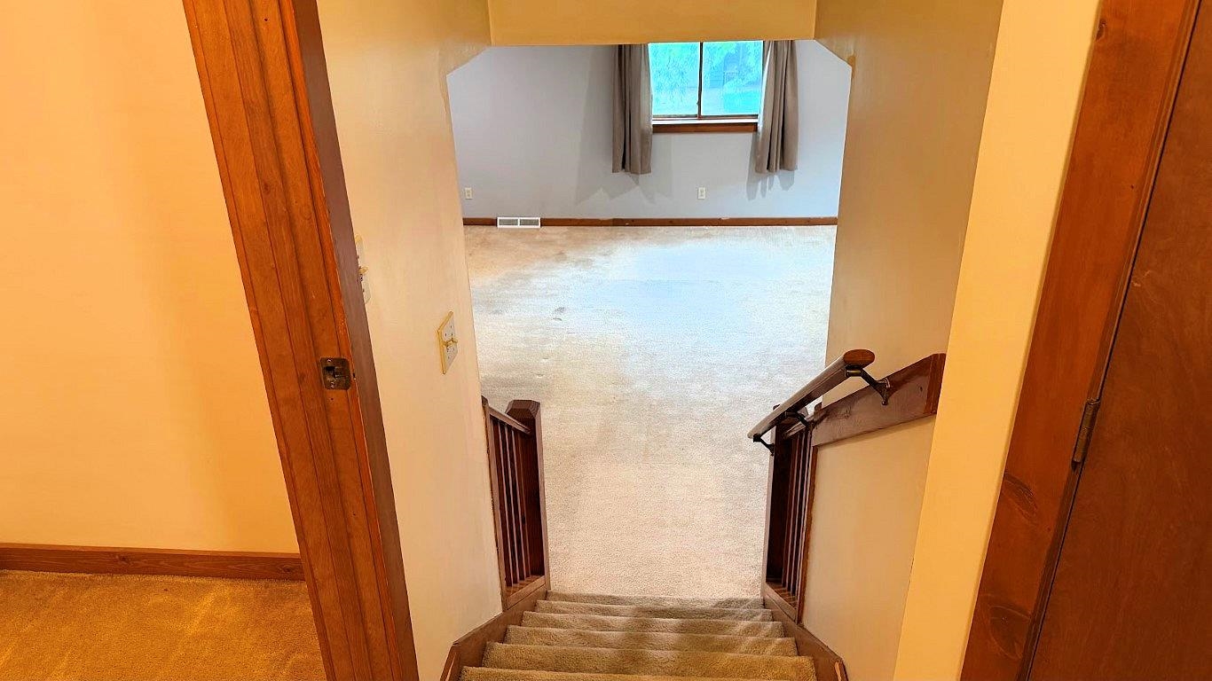 338 South Street DeForest, WI 53532 - Photo 23 of 77
