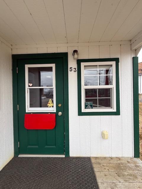 53 Pleasant Street Lubec, ME 04652 - Photo 5 of 68