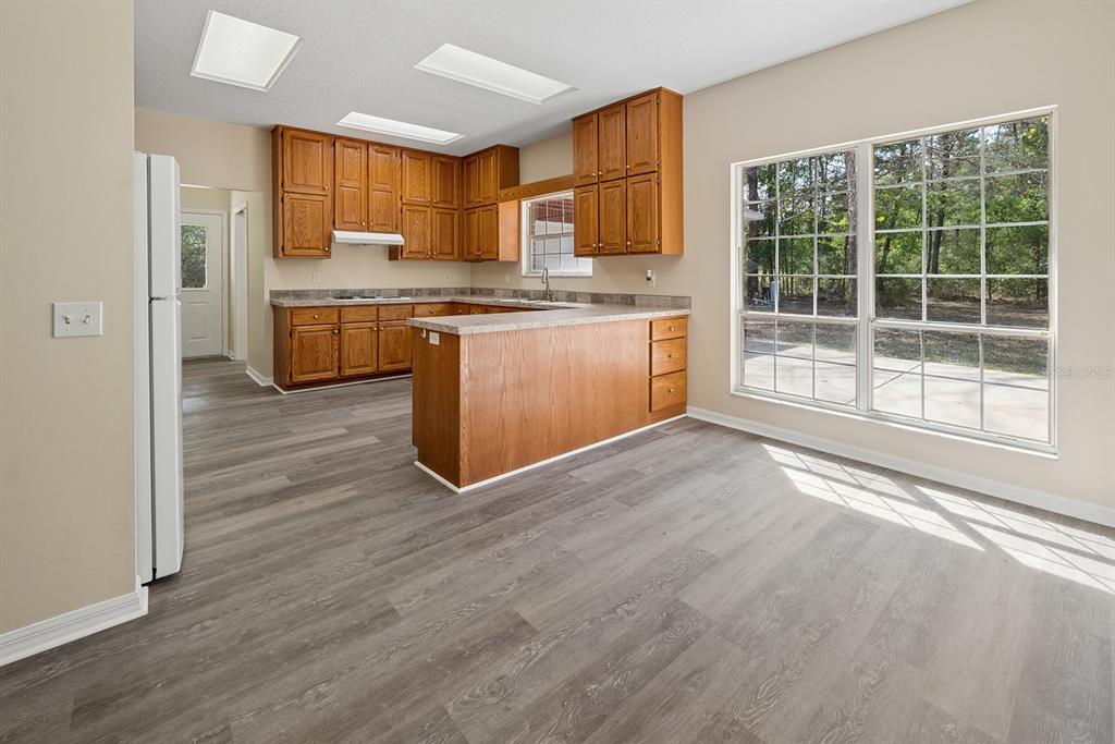 6240 Payne Road Keystone Heights, FL 32656 - Photo 15 of 40 Gallery Image 15