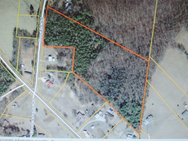 11.3 Donald Road Seneca, SC 29678 - Photo 8 of 13 Gallery Image 8