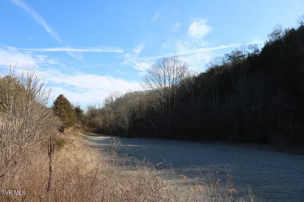 $249,000 | 530 War Creek Road, Eidson, TN 37731
