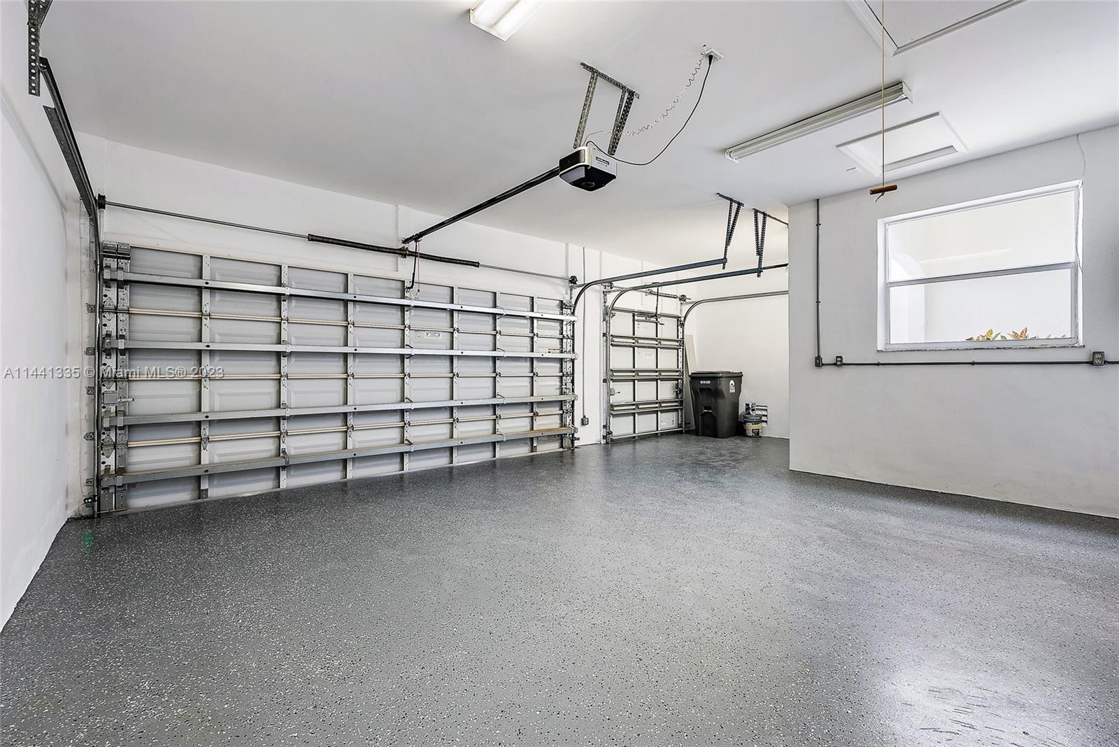 3670 Northwind Court Jupiter, FL 33477 - Photo 32 of 45 a view of a garage room