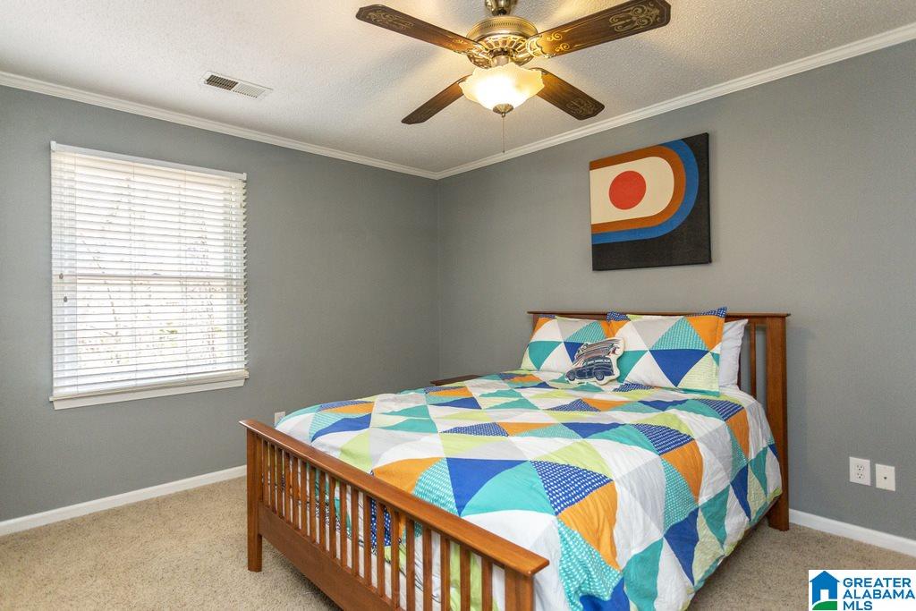 5074 Applecross Road Birmingham, AL 35242 - Photo 46 of 49