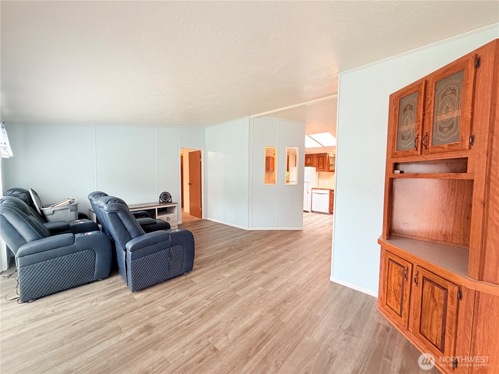 778 Elma McCleary Road, Unit 5 McCleary, WA 98557 - Photo 3 of 34