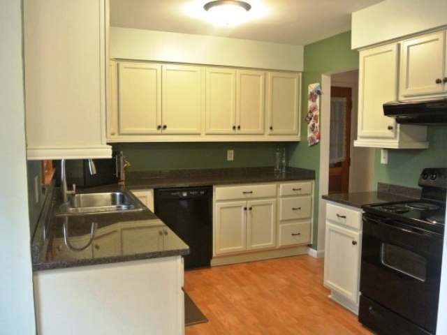718 Birch Street Rhinelander, WI 54501 - Photo 3 of 20 Gallery Image 3