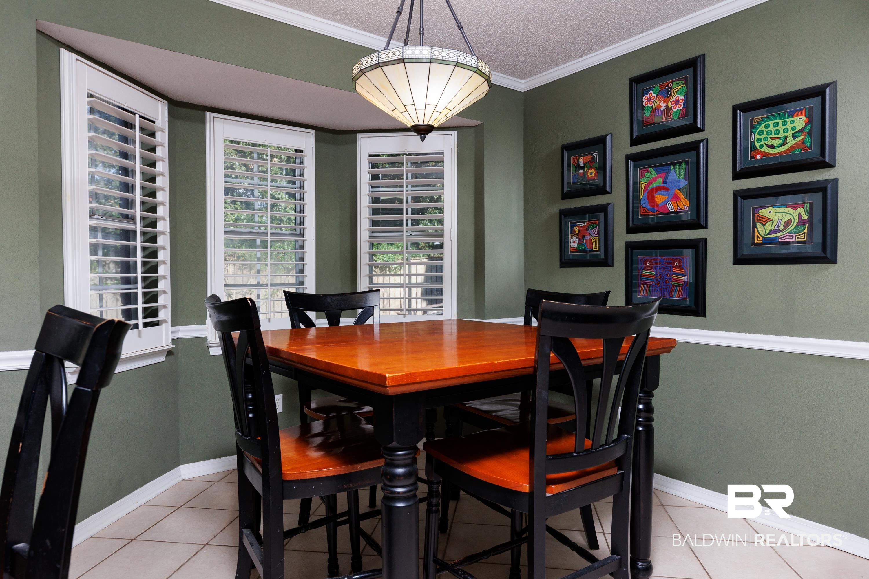 6423 Angela Court Mobile, AL 36695 - Photo 35 of 36 Gallery Image 35