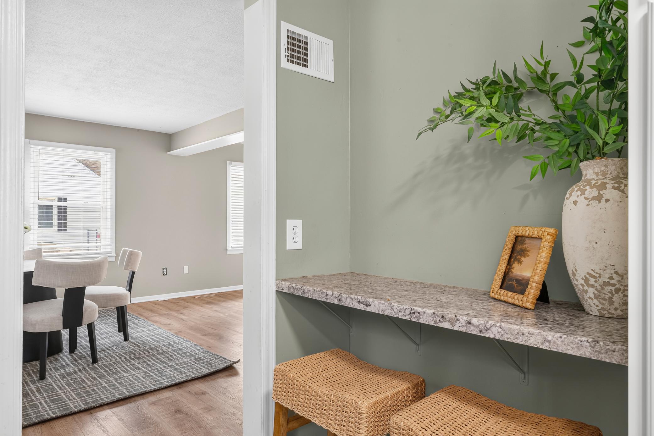 514 14th Street Northwest Rochester, MN 55901 - Photo 12 of 32 Gallery Image 12