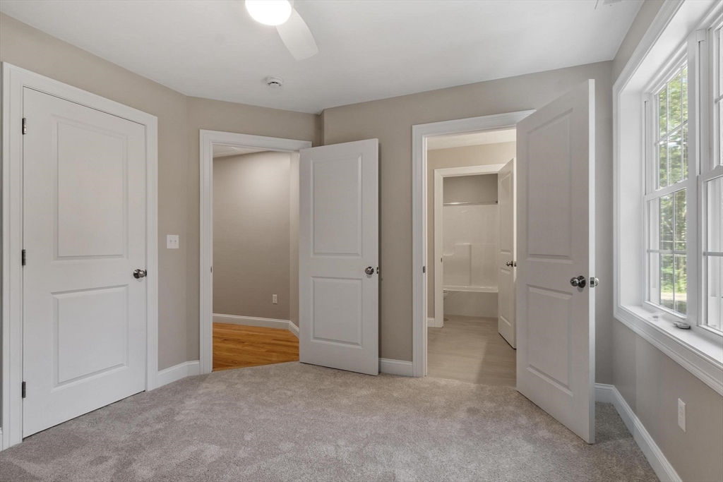 6 Jewett Road Sterling, MA 01564 - Photo 29 of 35 Gallery Image 29