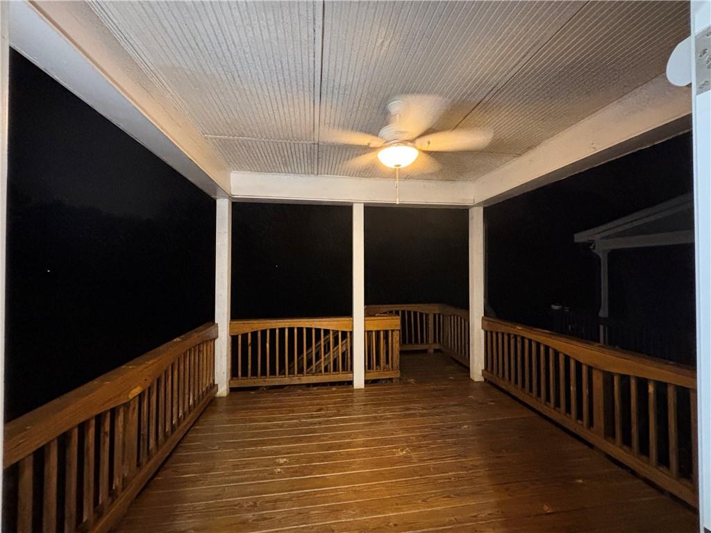 96 Round Pond Drive Lilburn, GA 30047 - Photo 26 of 29 Gallery Image 26
