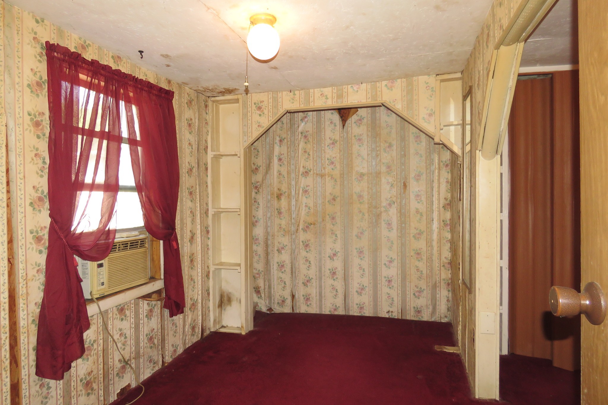 625 Barney Holt Road Jamestown, TN 38556 - Photo 7 of 28 Gallery Image 7