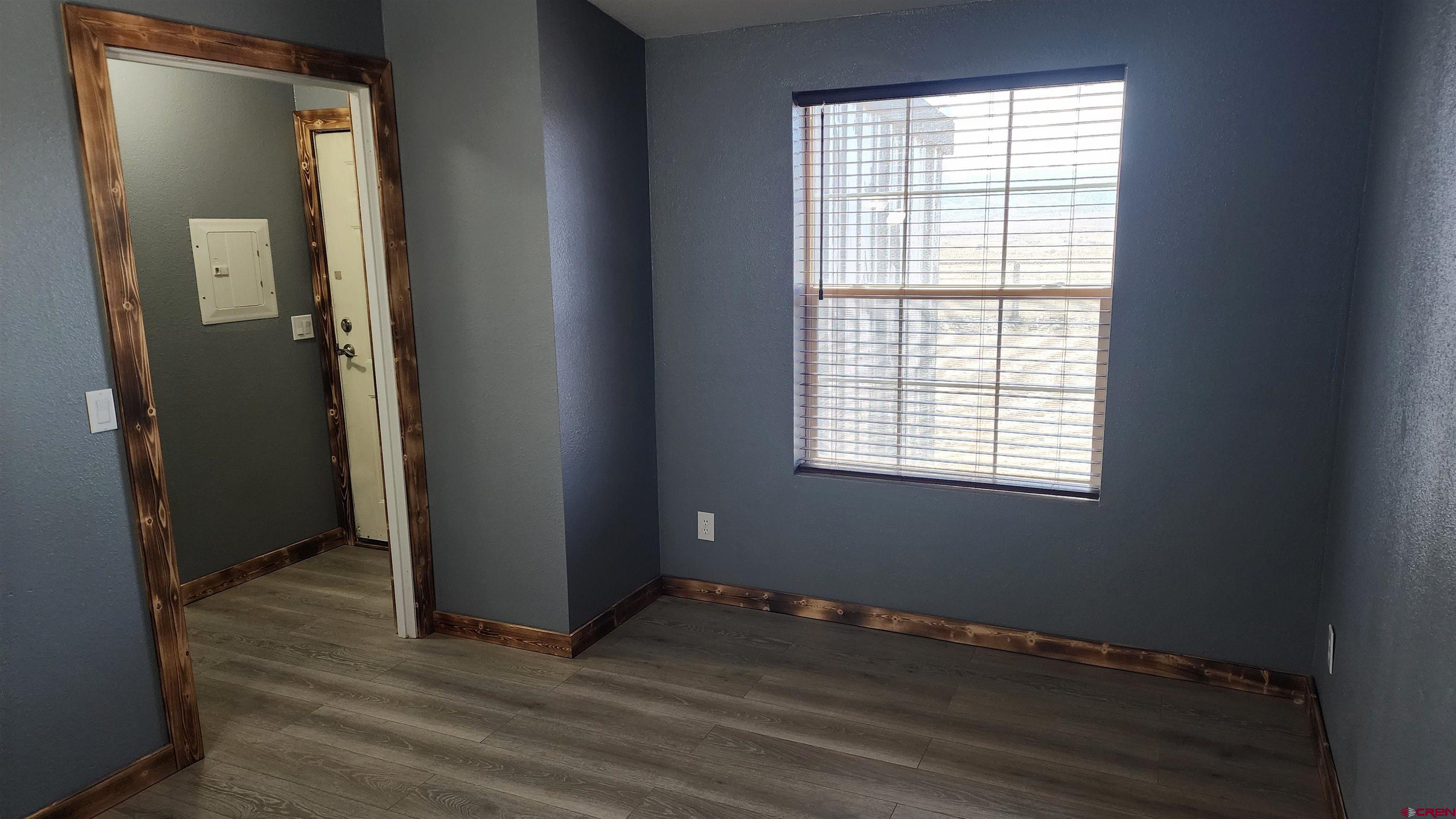 152 Pinon Road Del Norte, CO 81132 - Photo 26 of 41