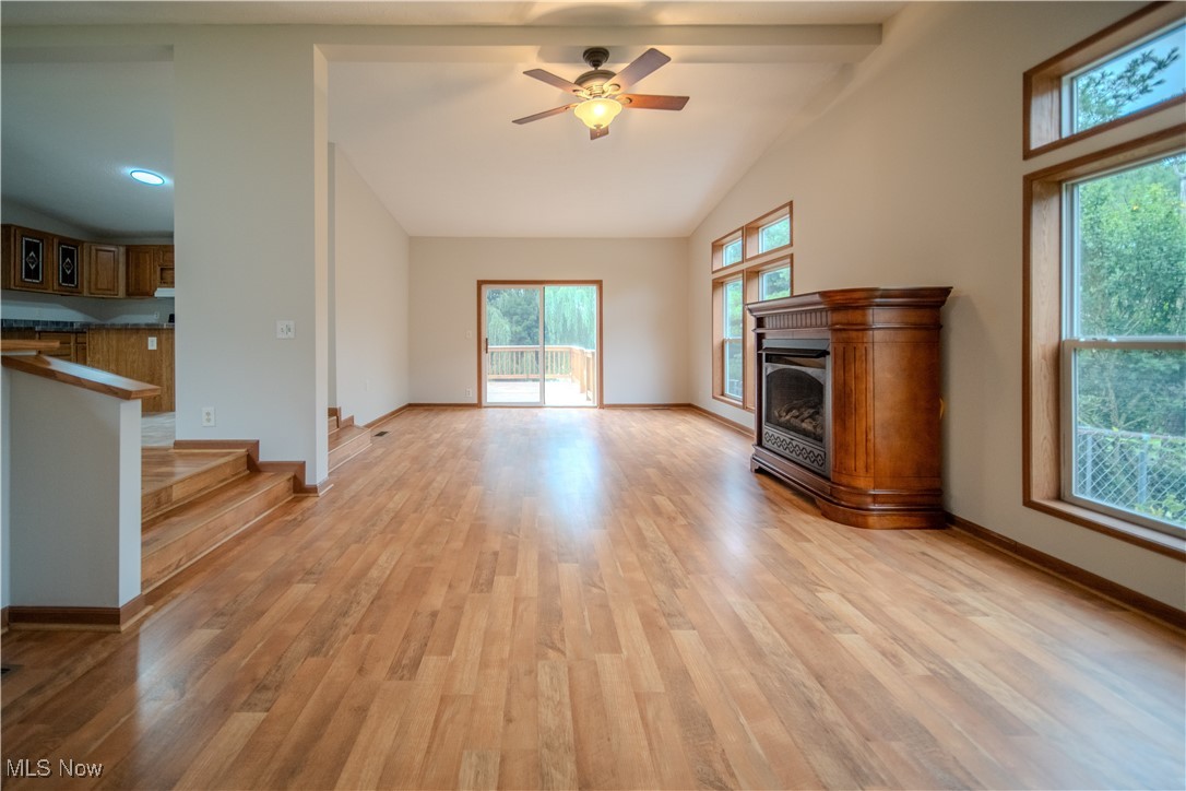 6570 Red Brush Road Ravenna, OH 44266 - Photo 8 of 29 Gallery Image 8
