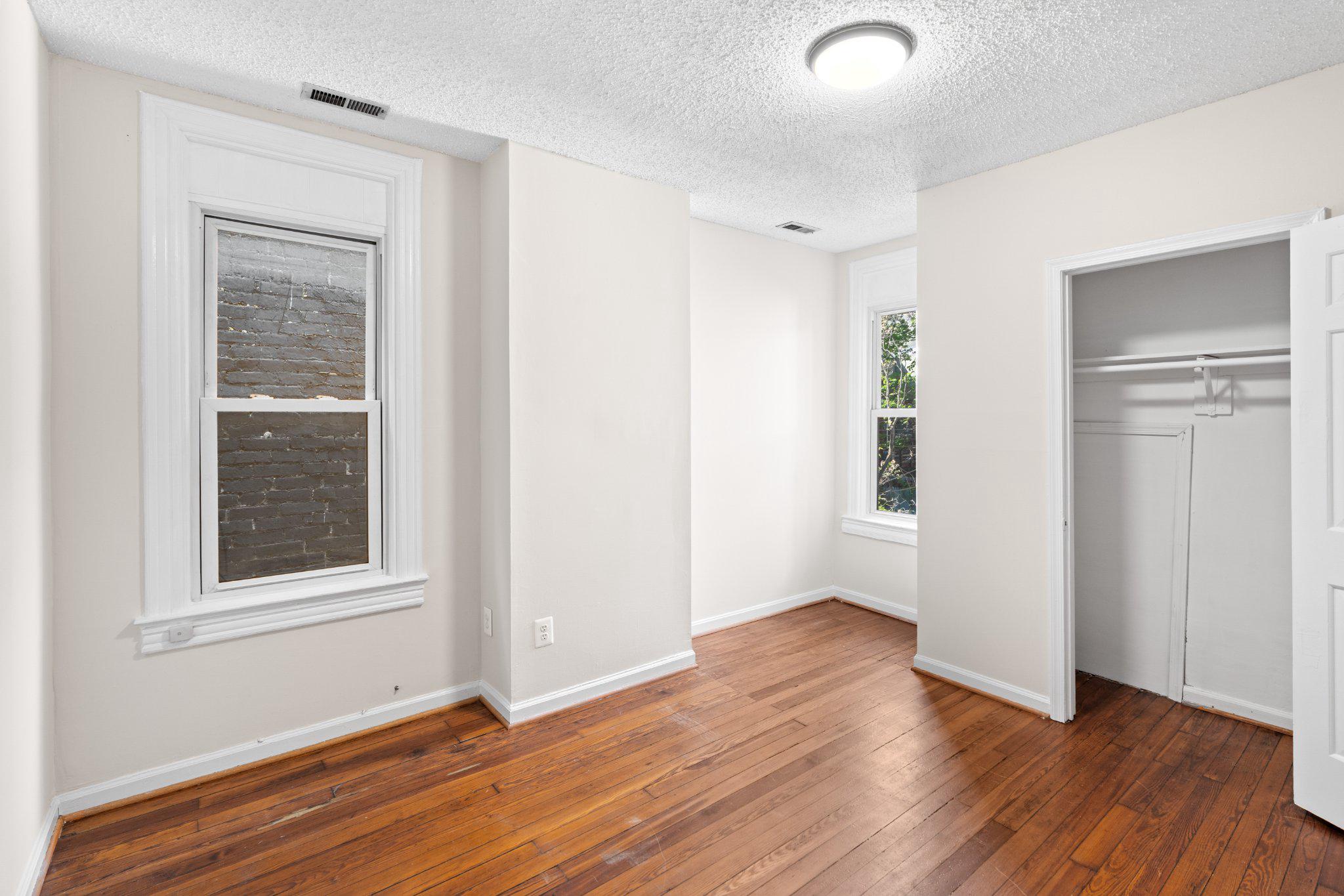1112 I Street Southeast Washington, DC 20003 - Photo 26 of 42