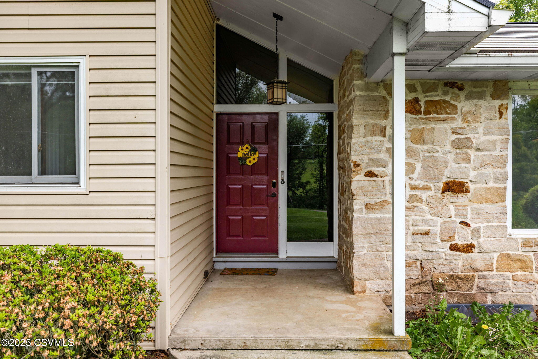 530 Kipps Run Road Danville, PA 17821 - Photo 3 of 45