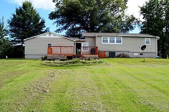 1056 New Grove Road Smiths Grove, KY 42171 - Photo 22 of 27 Gallery Image 22