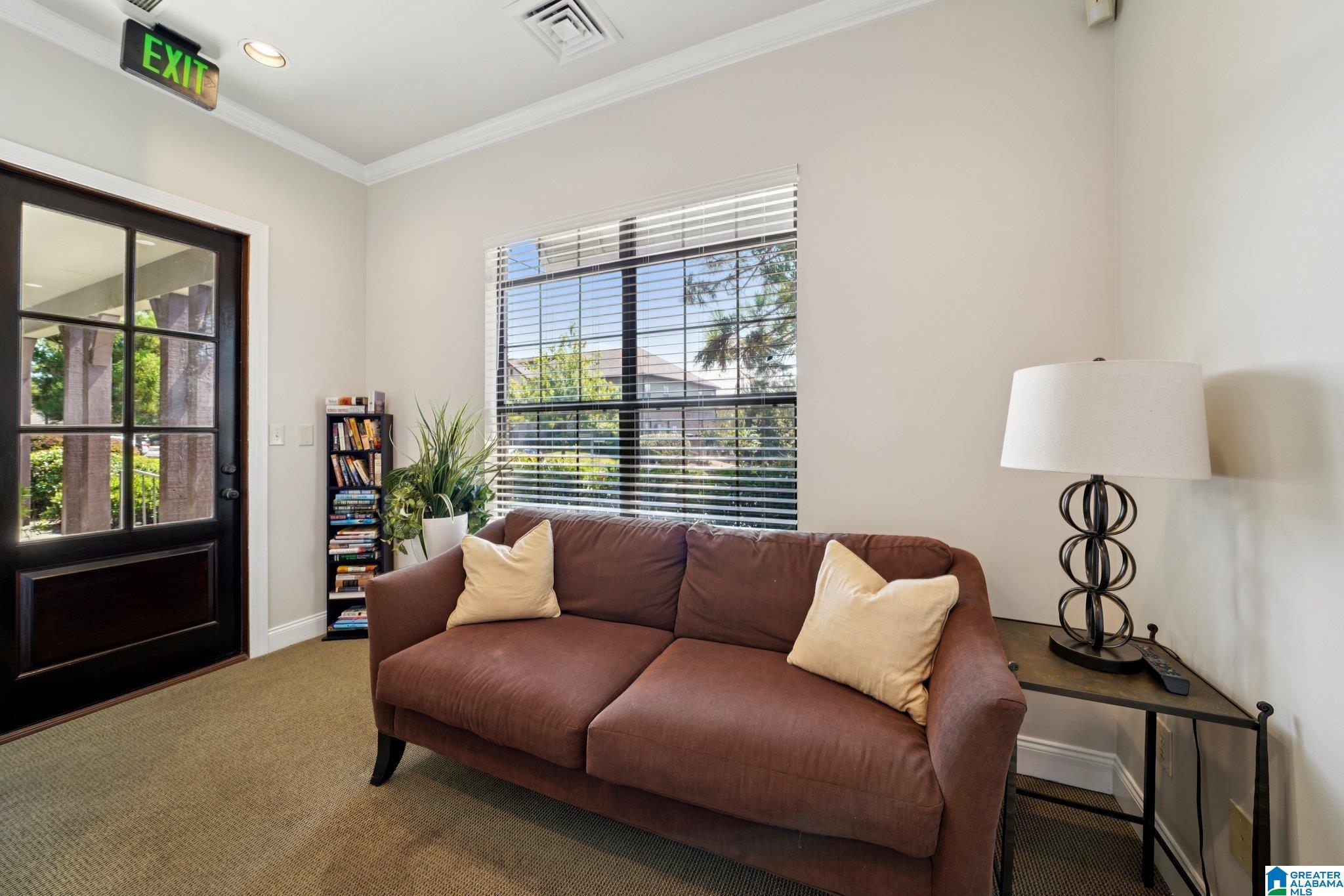 508 Riverhaven Place, Unit 508 Birmingham, AL 35216 - Photo 31 of 42