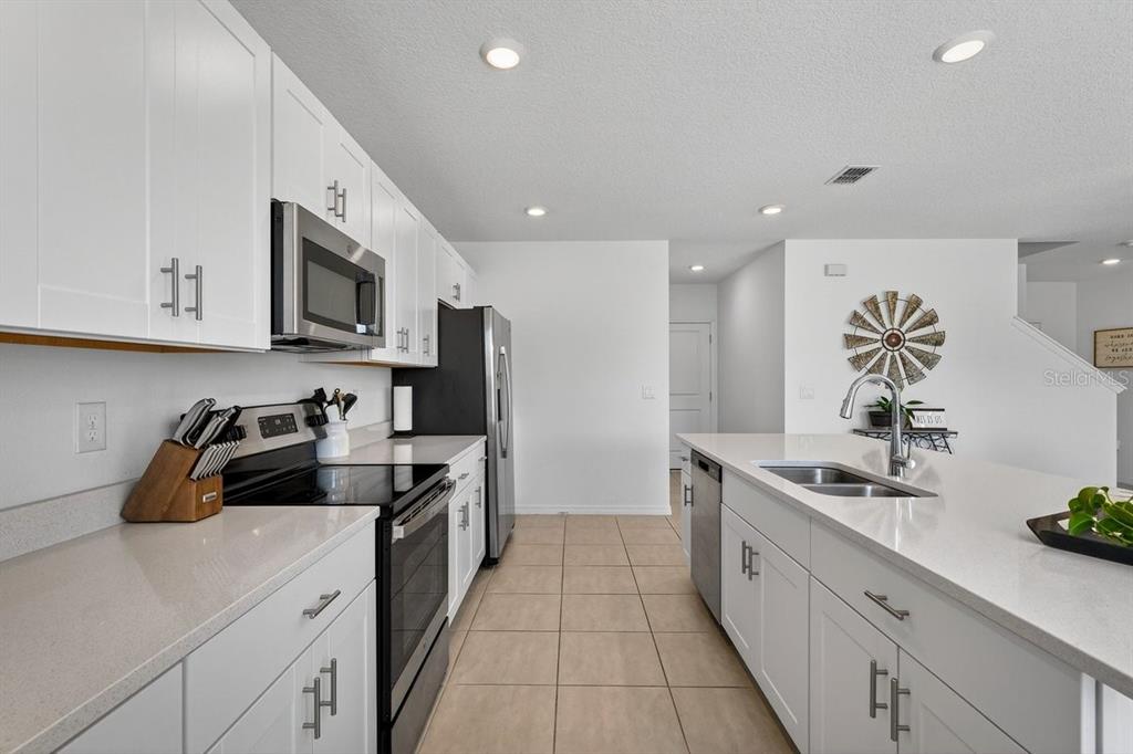 158 Jones Fish Camp Road Edgewater, FL 32141 - Photo 16 of 54