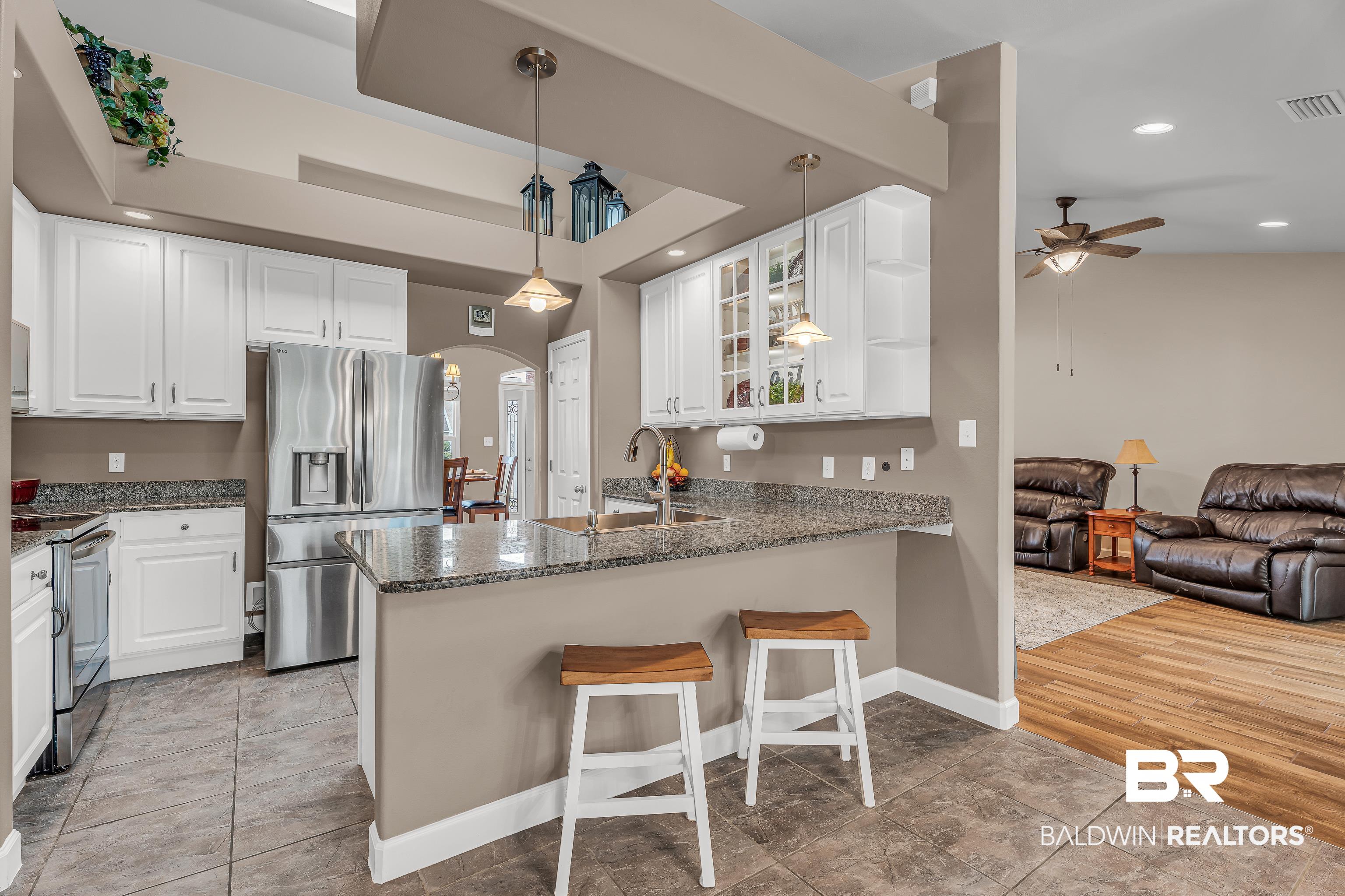 17890 Fancy Boulevard Foley, AL 36535 - Photo 18 of 52